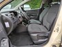 Renault Captur 0.9 TCe Dynamique ✅COMPLETE AUTO ✅TREKHAAK