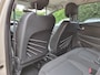 Renault Captur 0.9 TCe Dynamique ✅COMPLETE AUTO ✅TREKHAAK