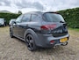 SEAT Altea Freetrack 2.0 TSI AUTOMAAT ✅AWD / 4WD / 4X4 ✅MOOIE AUTO!!