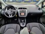 SEAT Altea Freetrack 2.0 TSI AUTOMAAT ✅AWD / 4WD / 4X4 ✅MOOIE AUTO!!