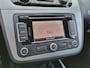 SEAT Altea Freetrack 2.0 TSI AUTOMAAT ✅AWD / 4WD / 4X4 ✅MOOIE AUTO!!