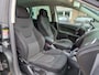 SEAT Altea Freetrack 2.0 TSI AUTOMAAT ✅AWD / 4WD / 4X4 ✅MOOIE AUTO!!