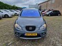 SEAT Altea Freetrack 2.0 TSI AUTOMAAT ✅AWD / 4WD / 4X4 ✅MOOIE AUTO!!