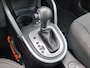 SEAT Altea Freetrack 2.0 TSI AUTOMAAT ✅AWD / 4WD / 4X4 ✅MOOIE AUTO!!