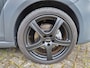 SEAT Altea Freetrack 2.0 TSI AUTOMAAT ✅AWD / 4WD / 4X4 ✅MOOIE AUTO!!