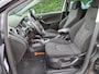 SEAT Altea Freetrack 2.0 TSI AUTOMAAT ✅AWD / 4WD / 4X4 ✅MOOIE AUTO!!