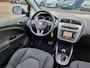SEAT Altea Freetrack 2.0 TSI AUTOMAAT ✅AWD / 4WD / 4X4 ✅MOOIE AUTO!!