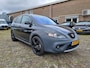 SEAT Altea Freetrack 2.0 TSI AUTOMAAT ✅AWD / 4WD / 4X4 ✅MOOIE AUTO!!