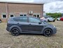 SEAT Altea Freetrack 2.0 TSI AUTOMAAT ✅AWD / 4WD / 4X4 ✅MOOIE AUTO!!