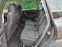 SEAT Altea Freetrack 2.0 TSI AUTOMAAT ✅AWD / 4WD / 4X4 ✅MOOIE AUTO!!