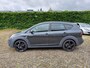 SEAT Altea Freetrack 2.0 TSI AUTOMAAT ✅AWD / 4WD / 4X4 ✅MOOIE AUTO!!