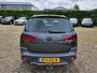 SEAT Altea Freetrack 2.0 TSI AUTOMAAT ✅AWD / 4WD / 4X4 ✅MOOIE AUTO!!