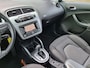 SEAT Altea Freetrack 2.0 TSI AUTOMAAT ✅AWD / 4WD / 4X4 ✅MOOIE AUTO!!