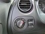 SEAT Altea Freetrack 2.0 TSI AUTOMAAT ✅AWD / 4WD / 4X4 ✅MOOIE AUTO!!