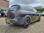 SEAT Altea Freetrack 2.0 TSI AUTOMAAT ✅AWD / 4WD / 4X4 ✅MOOIE AUTO!!