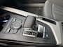Audi A4 Limousine 2.0 TDI ultra Sport Pro Line
