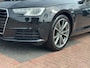 Audi A4 Limousine 2.0 TDI ultra Sport Pro Line