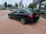 Audi A4 Limousine 2.0 TDI ultra Sport Pro Line