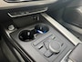Audi A4 Limousine 2.0 TDI ultra Sport Pro Line