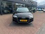 Audi A4 Limousine 2.0 TDI ultra Sport Pro Line