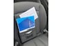 Audi A4 Limousine 2.0 TDI ultra Sport Pro Line