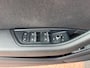 Audi A4 Limousine 2.0 TDI ultra Sport Pro Line