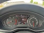 Audi A4 Limousine 2.0 TDI ultra Sport Pro Line