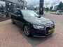 Audi A4 Limousine 2.0 TDI ultra Sport Pro Line