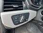 Audi A4 Limousine 2.0 TDI ultra Sport Pro Line