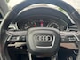 Audi A4 Limousine 2.0 TDI ultra Sport Pro Line