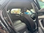 Audi A4 Limousine 2.0 TDI ultra Sport Pro Line