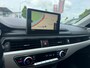 Audi A4 Limousine 2.0 TDI ultra Sport Pro Line