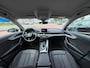 Audi A4 Limousine 2.0 TDI ultra Sport Pro Line
