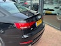 Audi A4 Limousine 2.0 TDI ultra Sport Pro Line