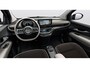 Fiat 500e La Prima | 10,25" touchscreen radio met Bluetooth, DAB & USB | Automatische airconditioning | Extra getint glas achter
