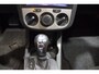 Opel Corsa Opel Corsa 1.4 | Panoramadak | Apple CarPlay & Android Auto | Achteruitrijcamera | 90 PK