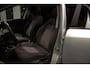 Opel Corsa Opel Corsa 1.4 | Panoramadak | Apple CarPlay & Android Auto | Achteruitrijcamera | 90 PK