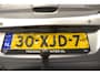 Opel Corsa Opel Corsa 1.4 | Panoramadak | Apple CarPlay & Android Auto | Achteruitrijcamera | 90 PK