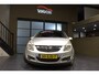 Opel Corsa Opel Corsa 1.4 | Panoramadak | Apple CarPlay & Android Auto | Achteruitrijcamera | 90 PK