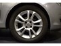 Opel Corsa Opel Corsa 1.4 | Panoramadak | Apple CarPlay & Android Auto | Achteruitrijcamera | 90 PK