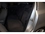 Opel Corsa Opel Corsa 1.4 | Panoramadak | Apple CarPlay & Android Auto | Achteruitrijcamera | 90 PK