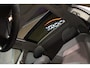 Opel Corsa Opel Corsa 1.4 | Panoramadak | Apple CarPlay & Android Auto | Achteruitrijcamera | 90 PK
