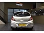 Opel Corsa Opel Corsa 1.4 | Panoramadak | Apple CarPlay & Android Auto | Achteruitrijcamera | 90 PK