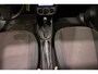 Opel Corsa Opel Corsa 1.4 | Panoramadak | Apple CarPlay & Android Auto | Achteruitrijcamera | 90 PK