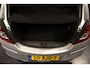 Opel Corsa Opel Corsa 1.4 | Panoramadak | Apple CarPlay & Android Auto | Achteruitrijcamera | 90 PK