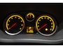 Opel Corsa Opel Corsa 1.4 | Panoramadak | Apple CarPlay & Android Auto | Achteruitrijcamera | 90 PK