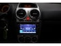 Opel Corsa Opel Corsa 1.4 | Panoramadak | Apple CarPlay & Android Auto | Achteruitrijcamera | 90 PK