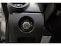 Opel Corsa Opel Corsa 1.4 | Panoramadak | Apple CarPlay & Android Auto | Achteruitrijcamera | 90 PK