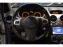 Opel Corsa Opel Corsa 1.4 | Panoramadak | Apple CarPlay & Android Auto | Achteruitrijcamera | 90 PK