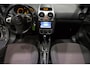 Opel Corsa Opel Corsa 1.4 | Panoramadak | Apple CarPlay & Android Auto | Achteruitrijcamera | 90 PK